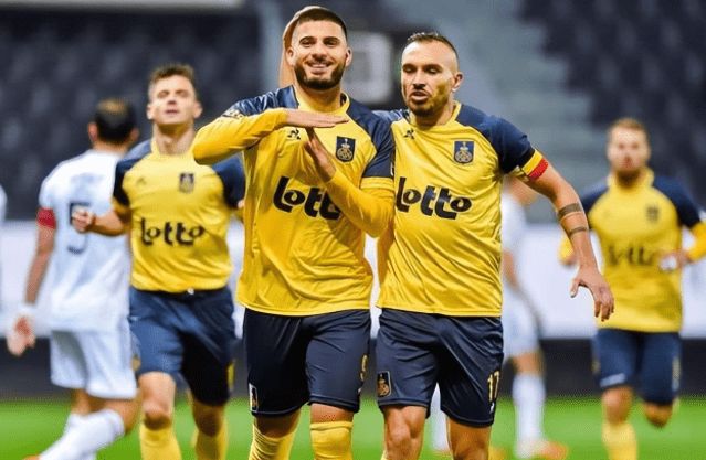 为全球足球 为全球足球