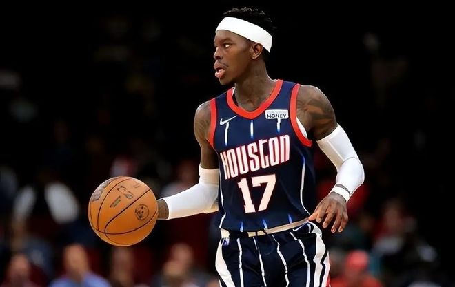 市场分析 市场分析