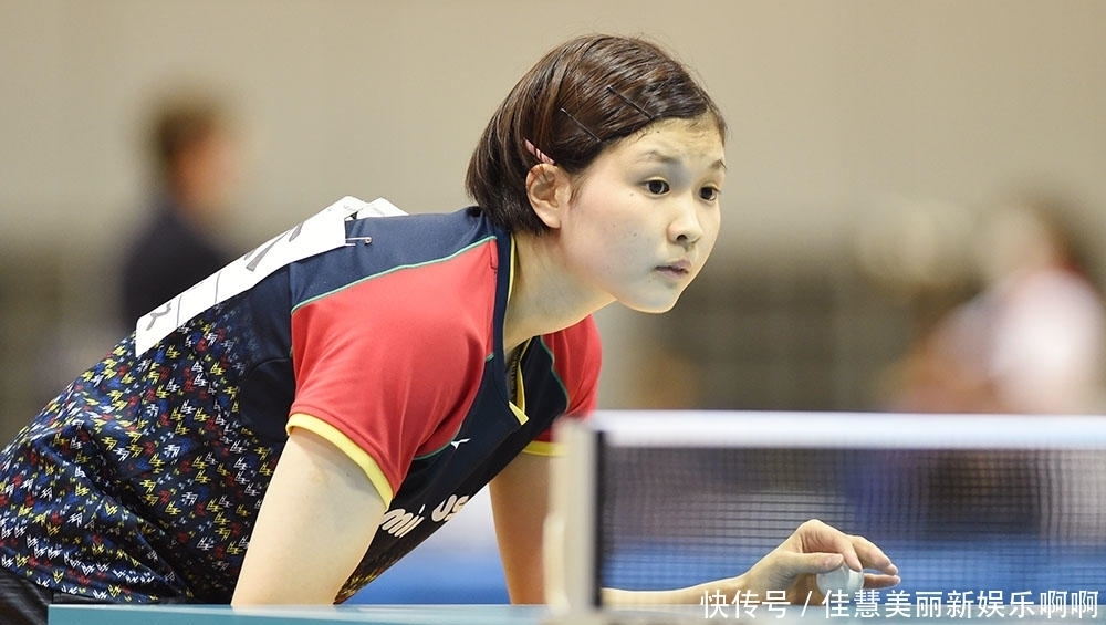 在非洲的一 在非洲的一