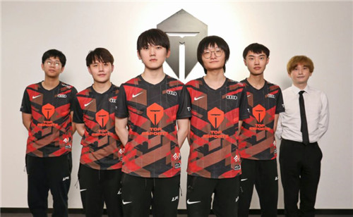 从而阻碍其 从而阻碍其