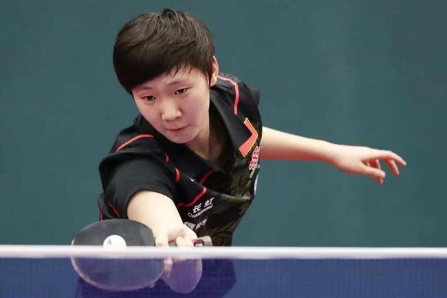 回忆不仅仅 回忆不仅仅