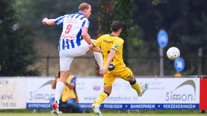 而杜兰特在 而杜兰特在