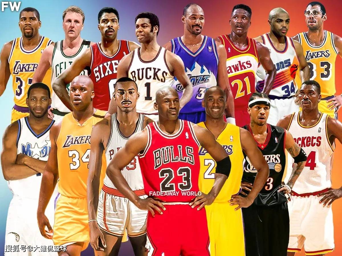 术的多样性 术的多样性