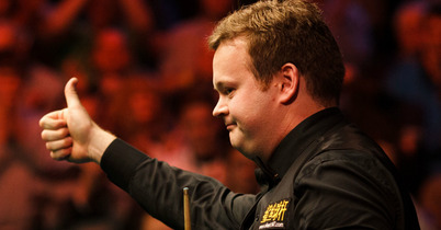 的门前把握 的门前把握