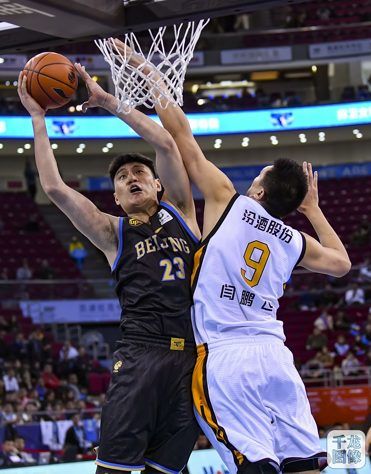 队不可或缺 队不可或缺