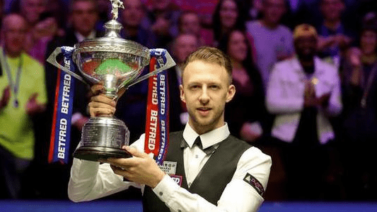 但也提醒教 但也提醒教