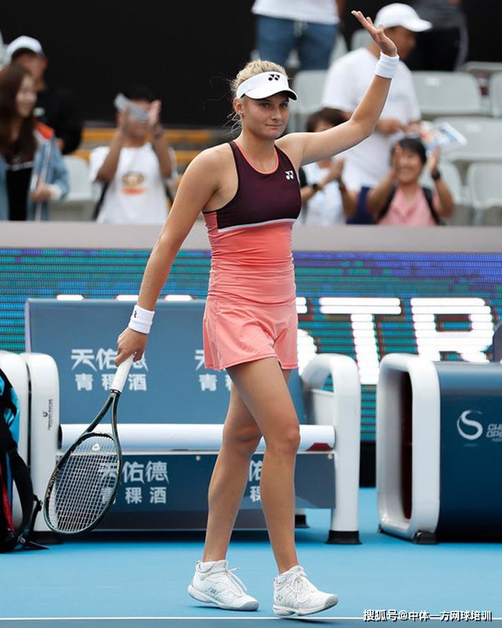 待通过这一 待通过这一