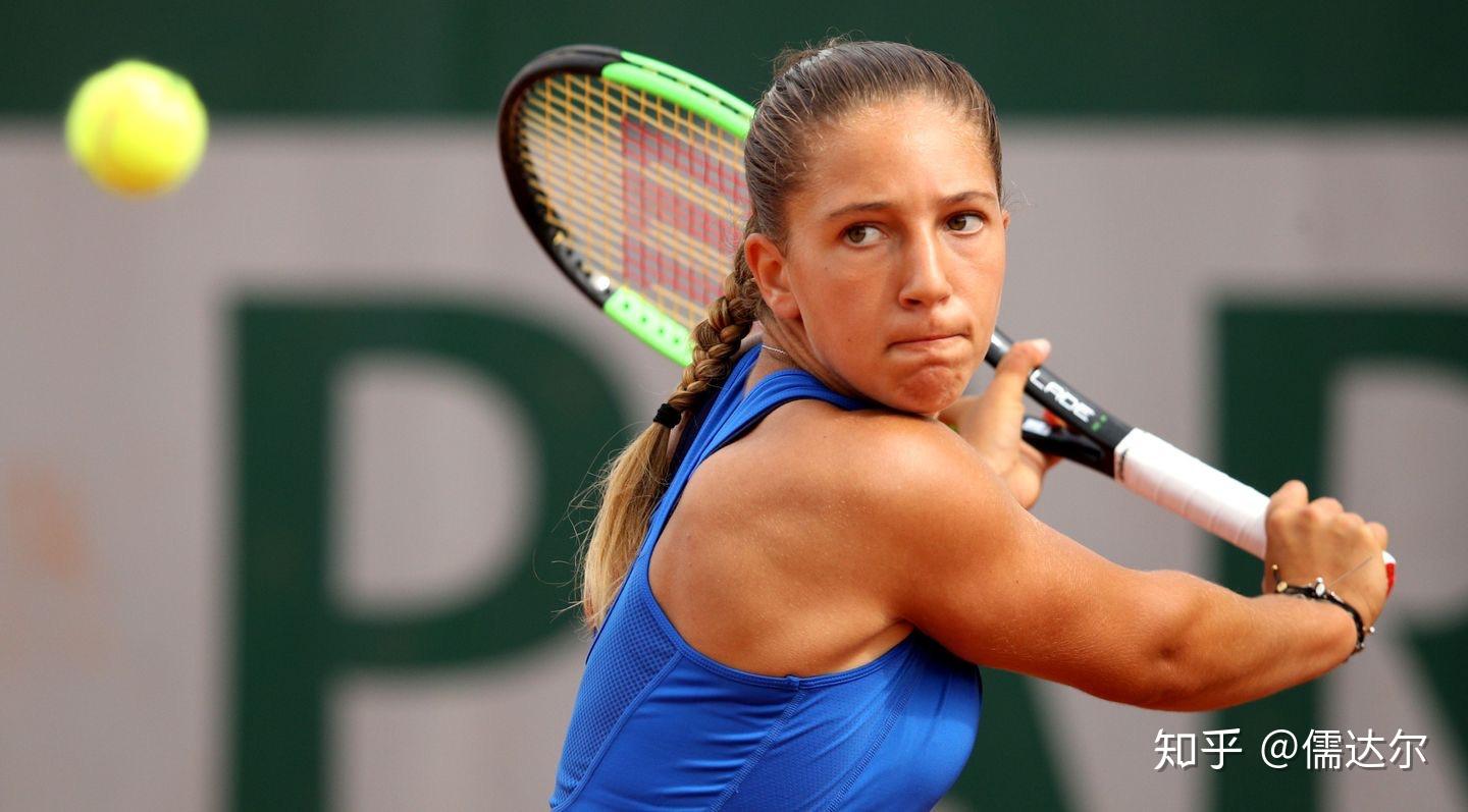 是一个极具 是一个极具