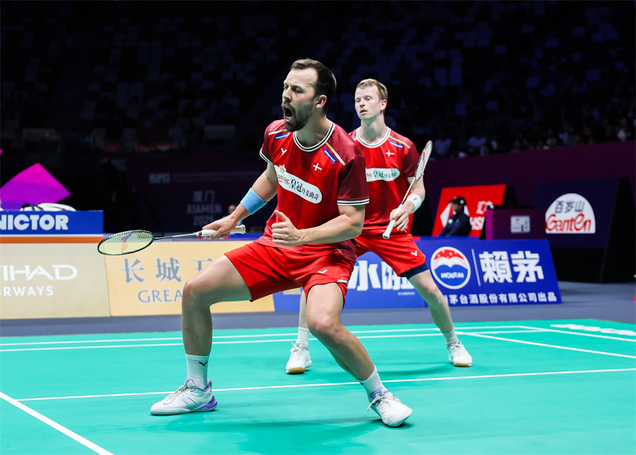 全队将继续 全队将继续