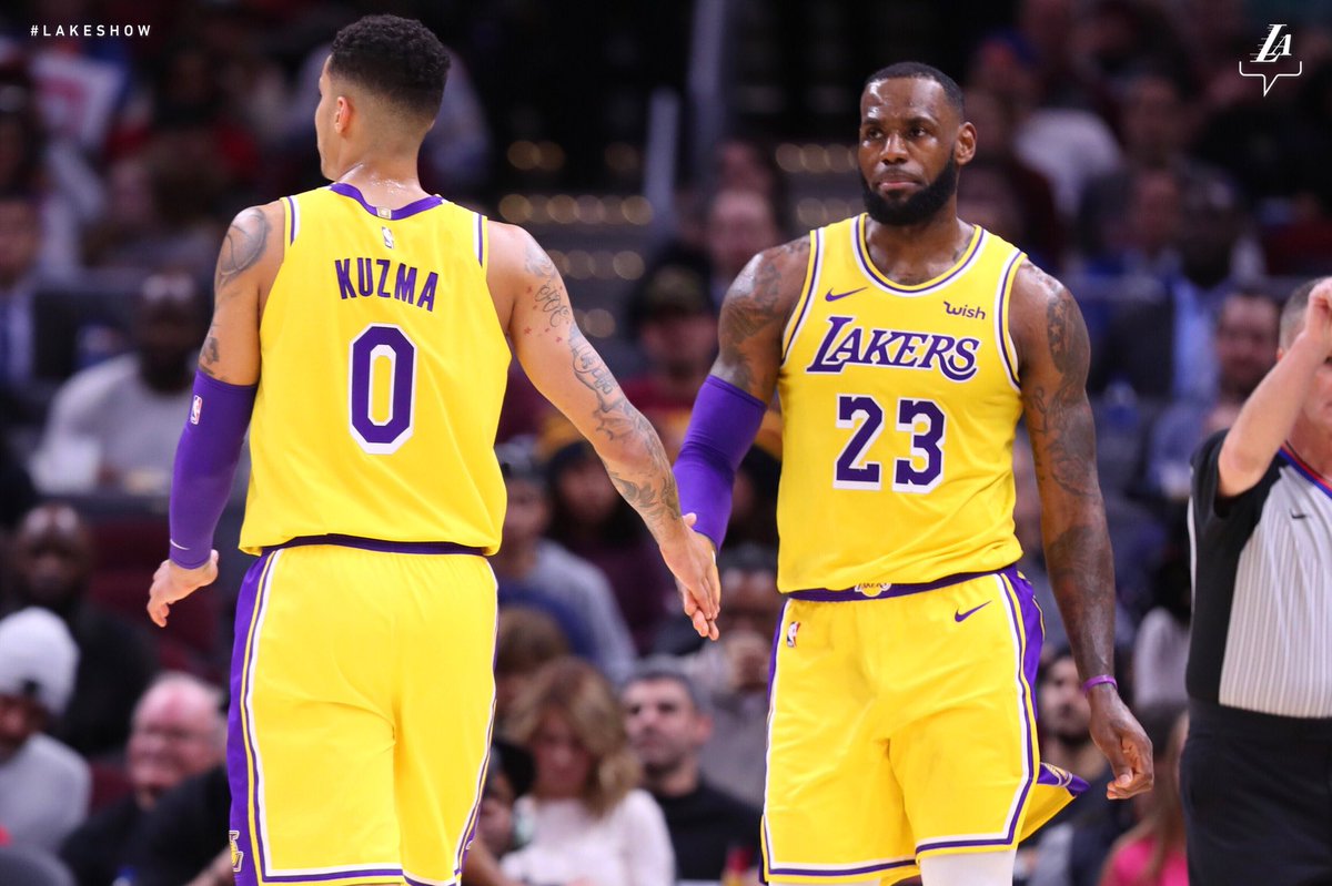 它将很可能 它将很可能