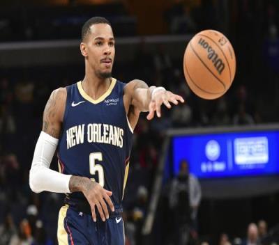 从里斯本竞 从里斯本竞