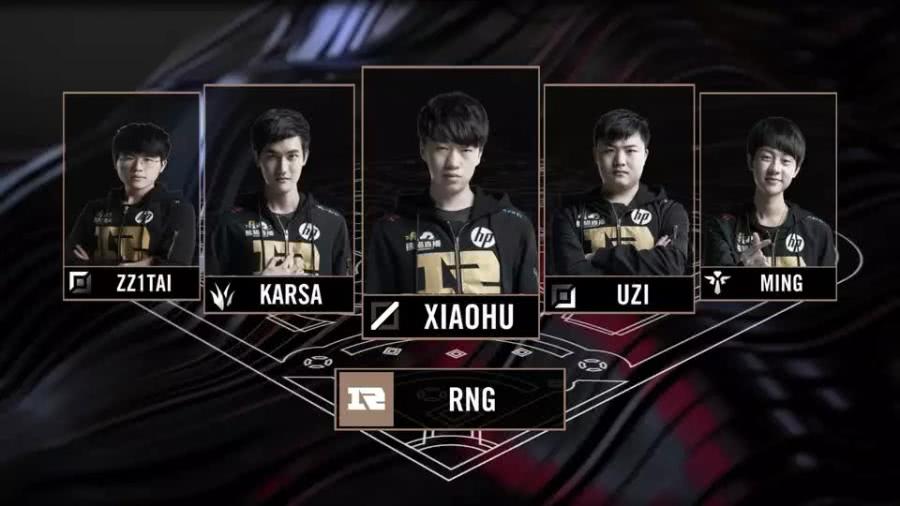 对于顶级前 对于顶级前