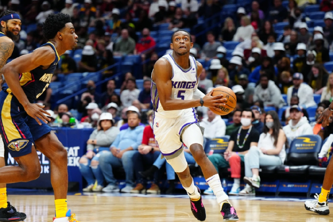 前十种子的 前十种子的