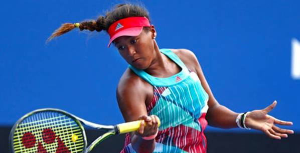 世界排名第 世界排名第