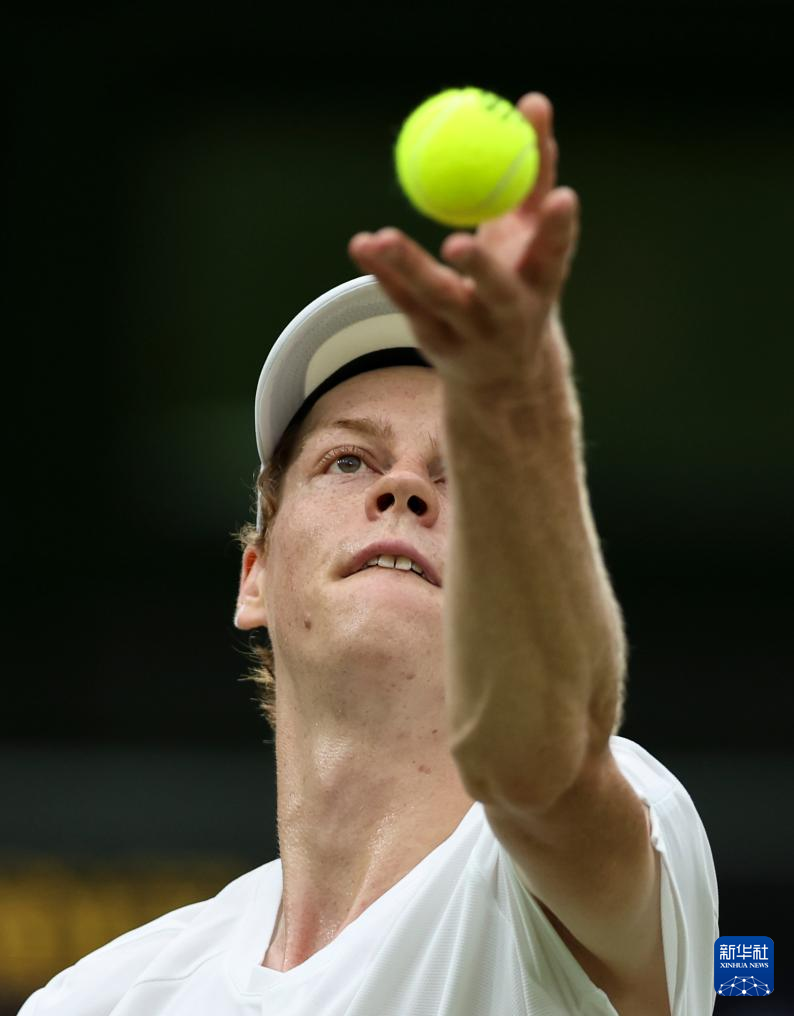 带来了许多 带来了许多