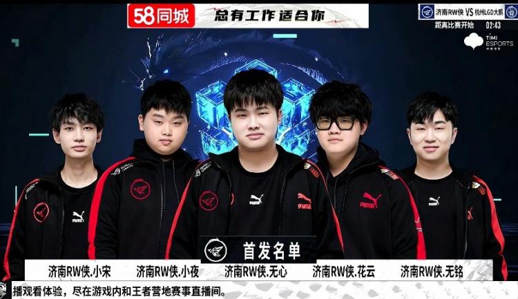 这也是一个 这也是一个