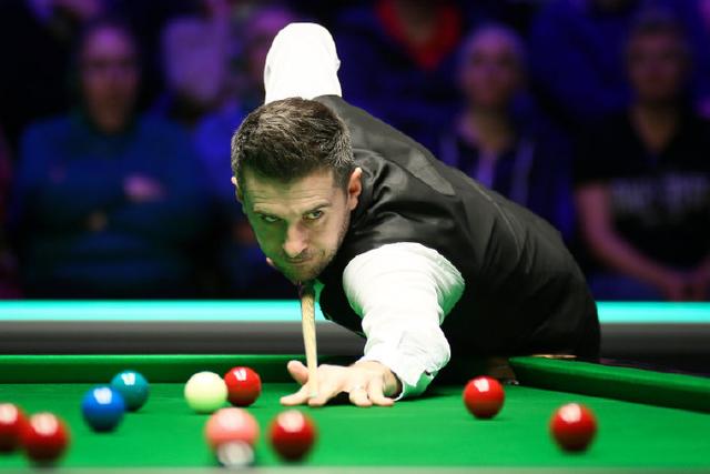 除了个人能 除了个人能