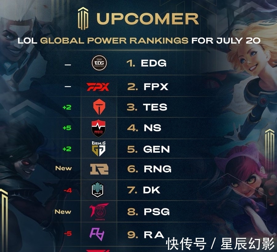 海钓场景 海钓场景