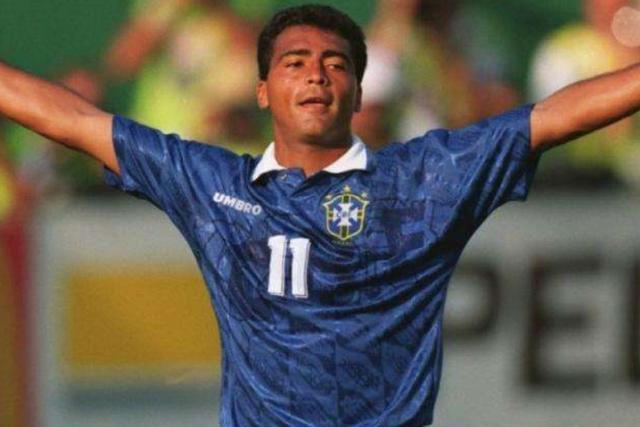 这不仅为参 这不仅为参