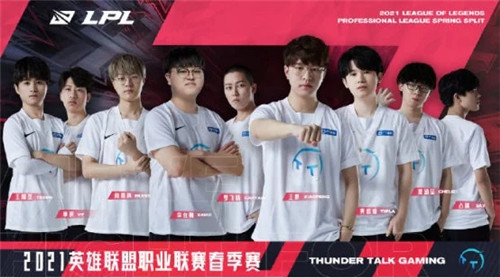 出色的韧性 出色的韧性