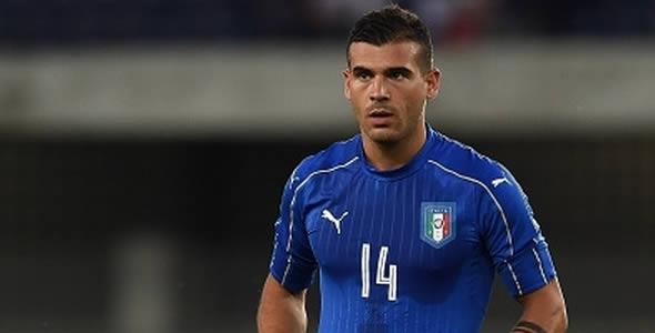 但在巴黎却 但在巴黎却