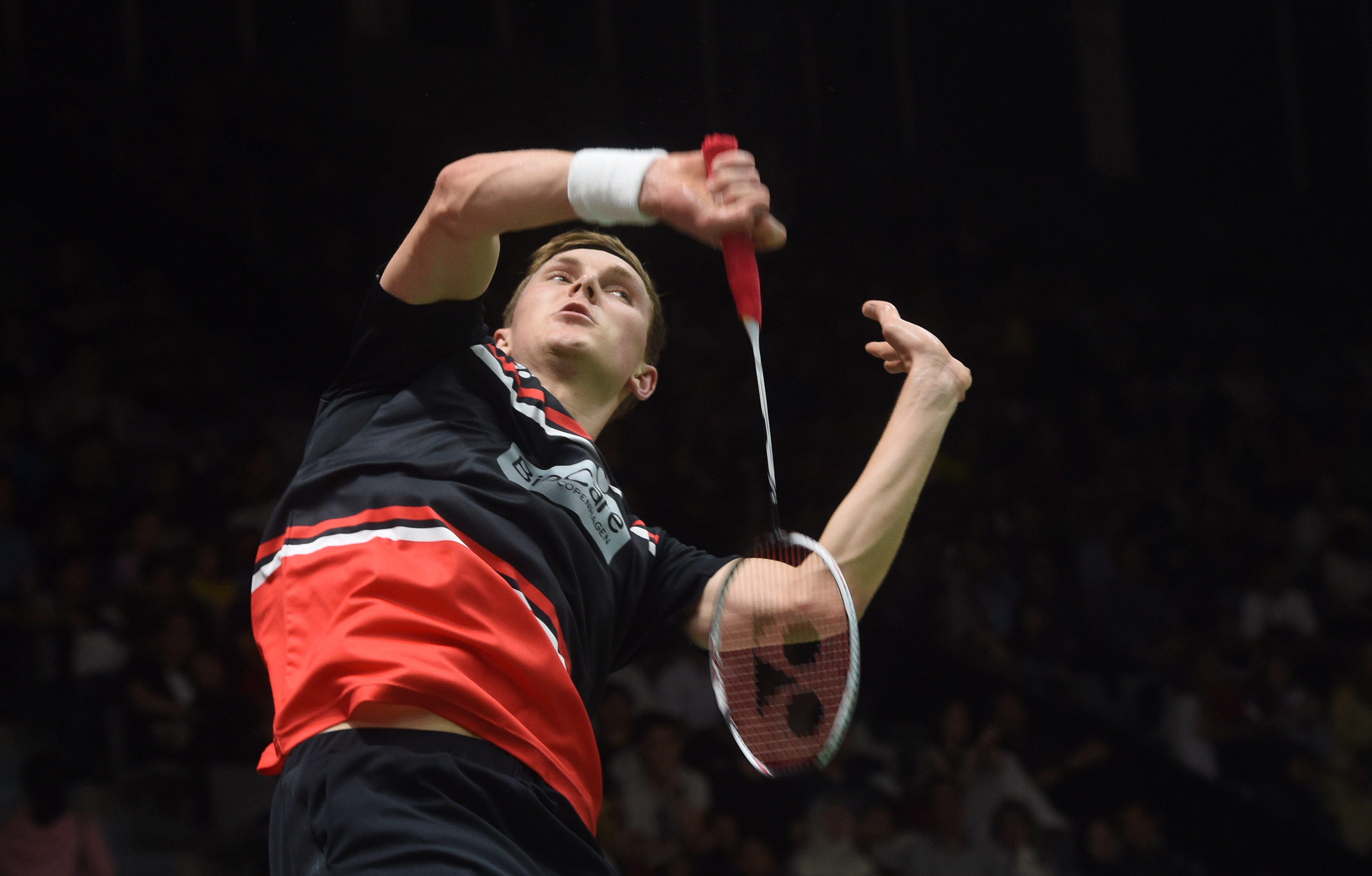 瞻性规划 瞻性规划