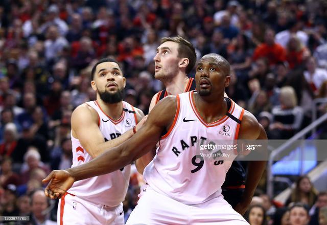 来的发展潜 来的发展潜