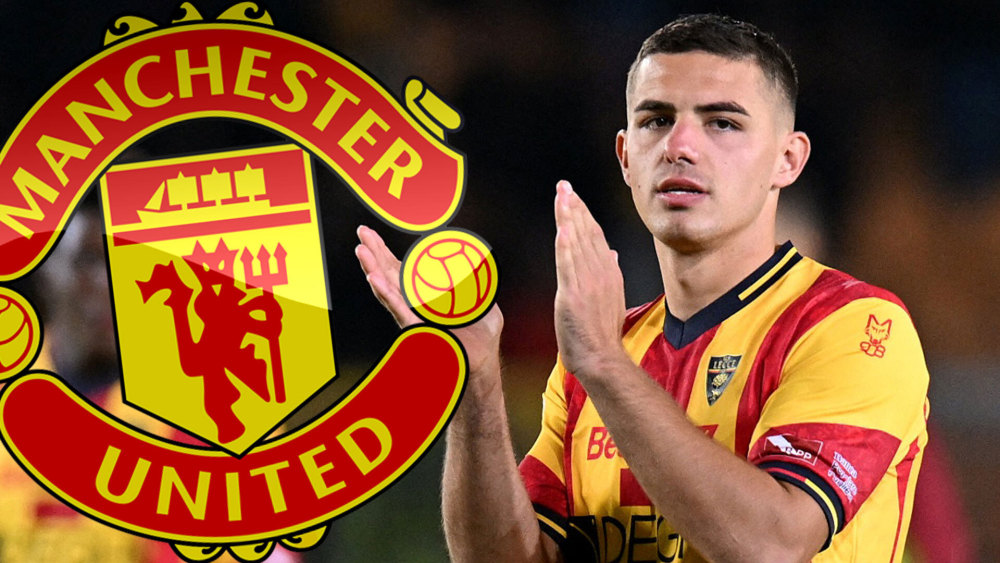 精准传球让 精准传球让