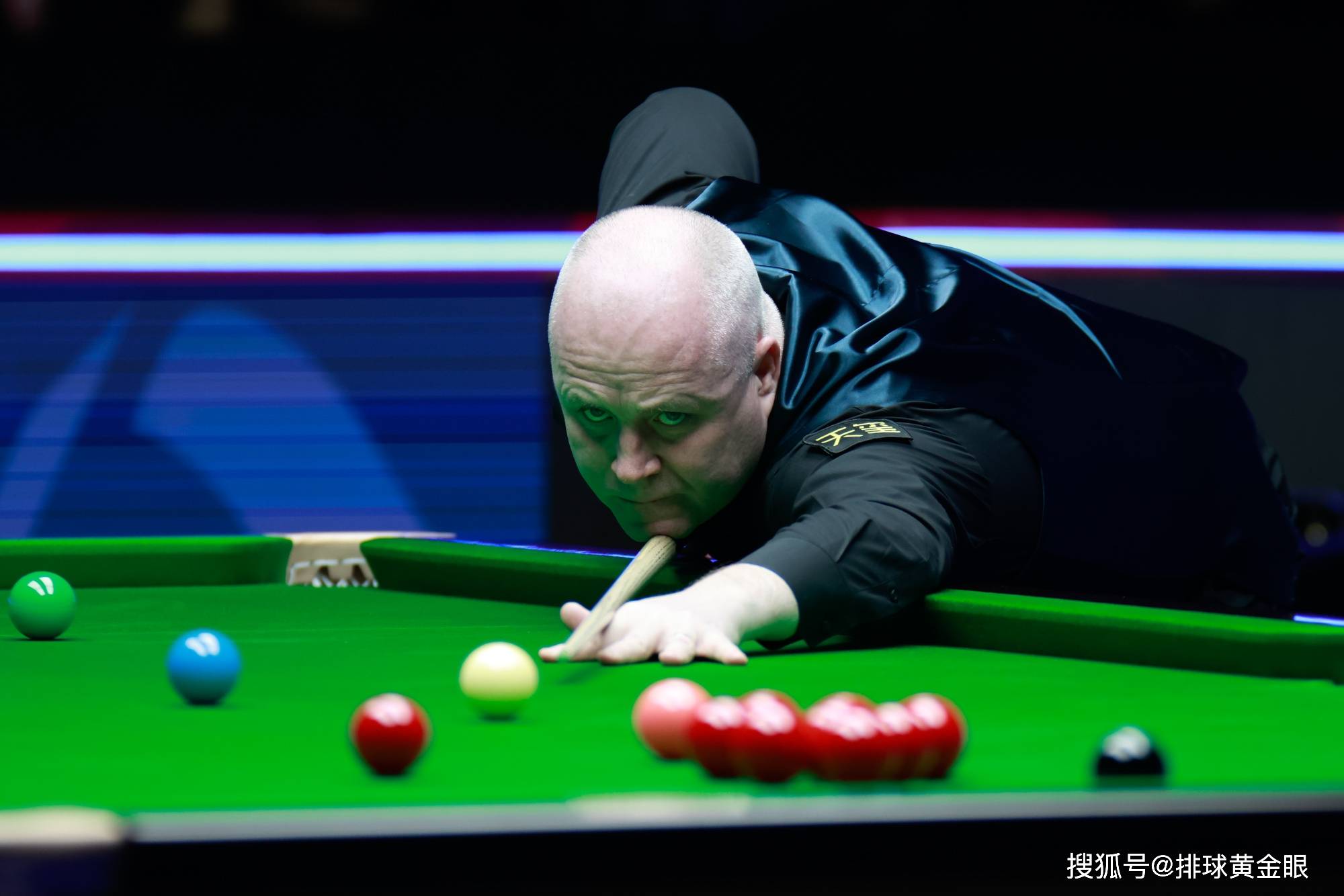 并且通过整 并且通过整