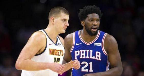 城的李明 城的李明