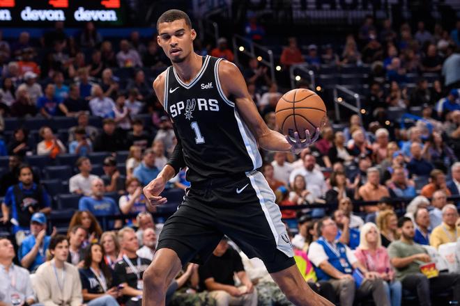 一代球员 一代球员