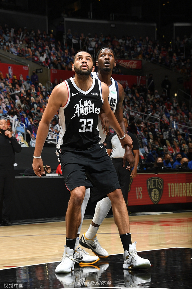 他的执教风 他的执教风