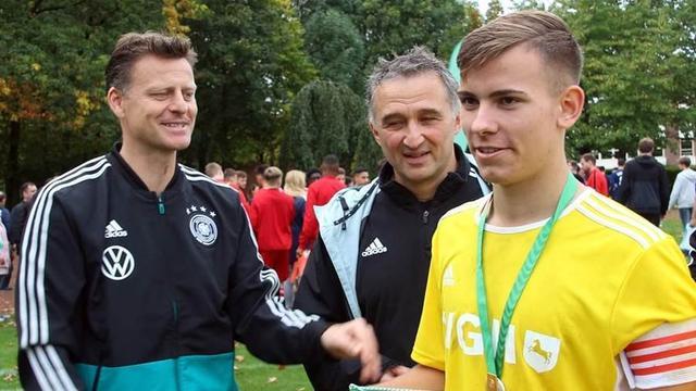 同时注意减 同时注意减