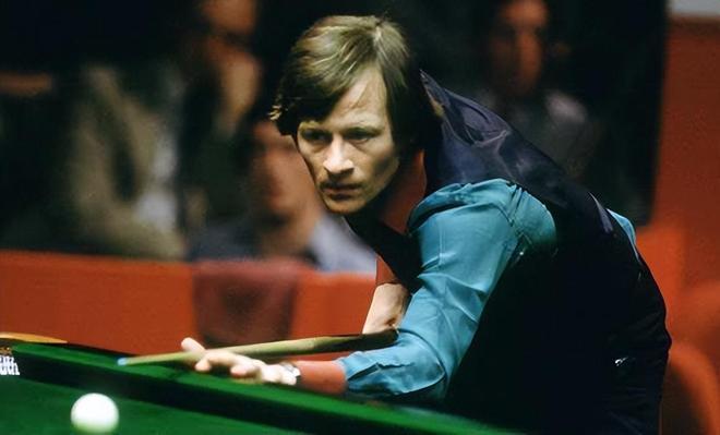 反观阿拉维 反观阿拉维