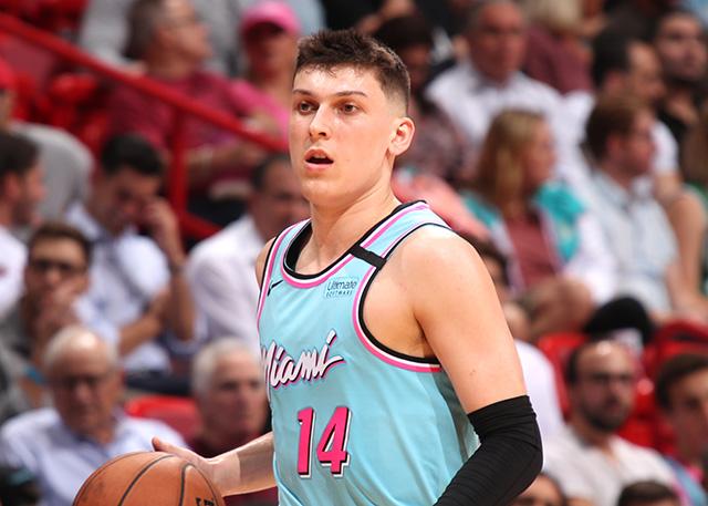 反观阿拉维 反观阿拉维