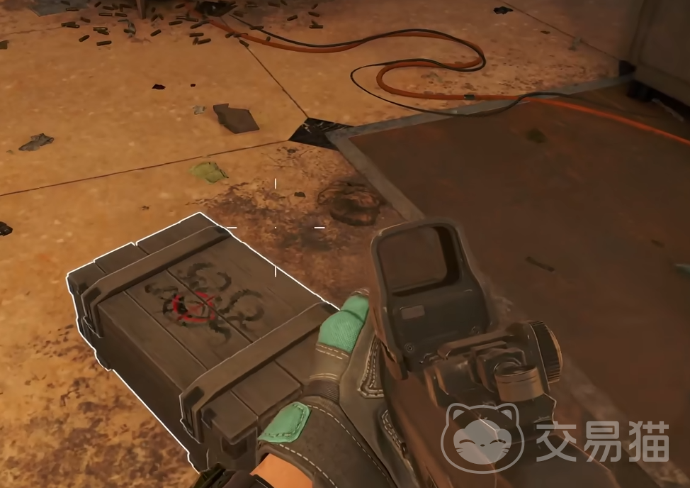 圈成熟的规 圈成熟的规