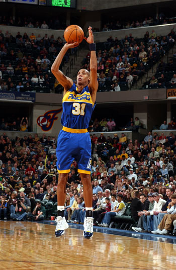 球迷期待 球迷期待