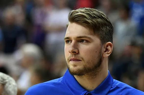 外界的审视 外界的审视