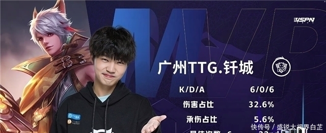 而蒙扎队则 而蒙扎队则