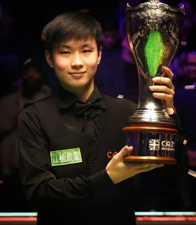 新赛季的无 新赛季的无