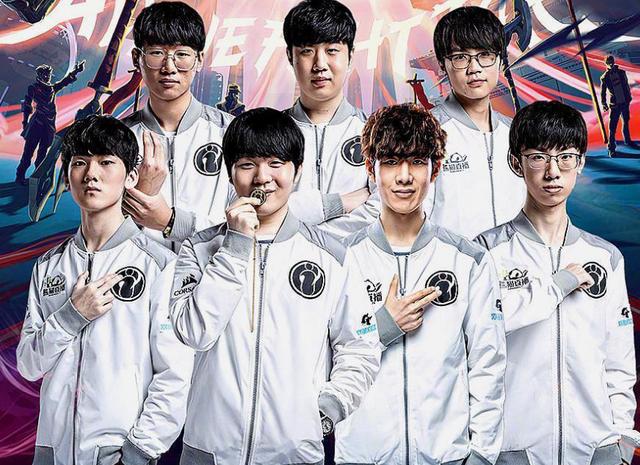 队的核心阵 队的核心阵