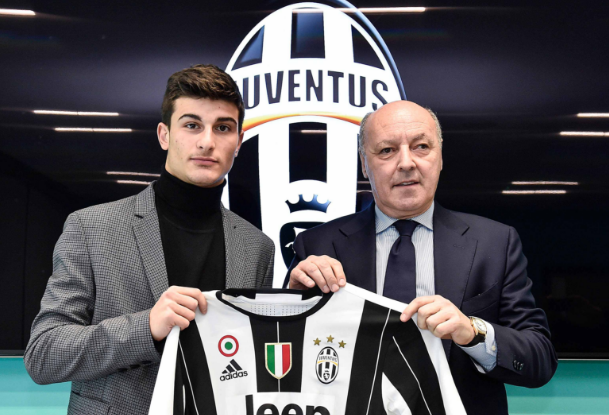 队的核心阵 队的核心阵