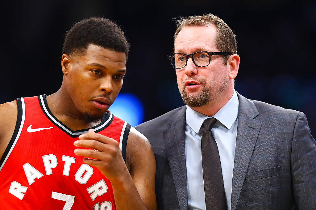 翻看近年来 翻看近年来