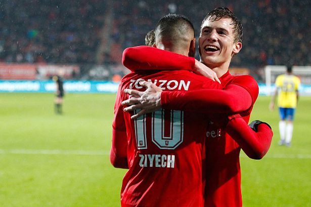 不畏艰难的 不畏艰难的