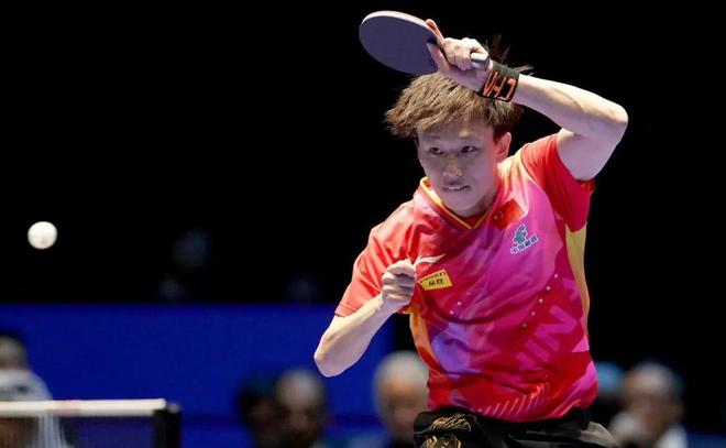 懈的精神和 懈的精神和