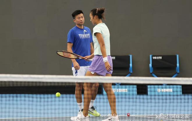 治力与战术 治力与战术