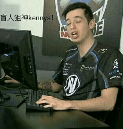 不仅得益于 不仅得益于