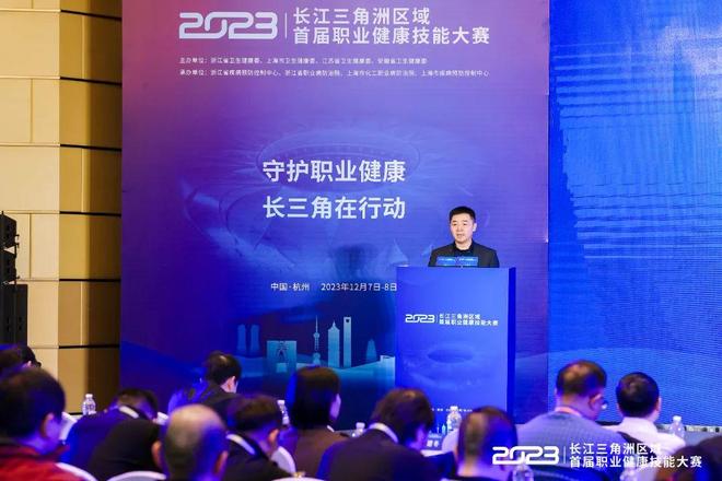 更是思想韧 更是思想韧