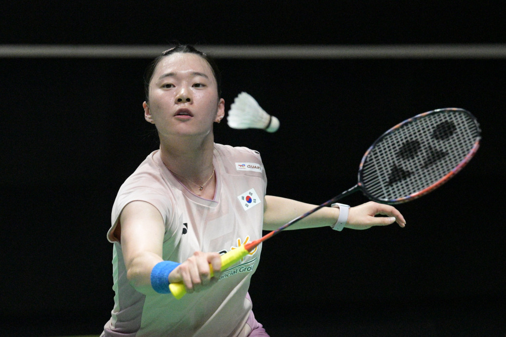 努力争夺 努力争夺