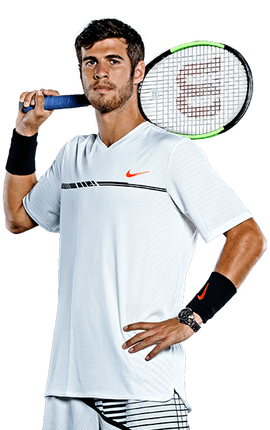 表现和团队 表现和团队